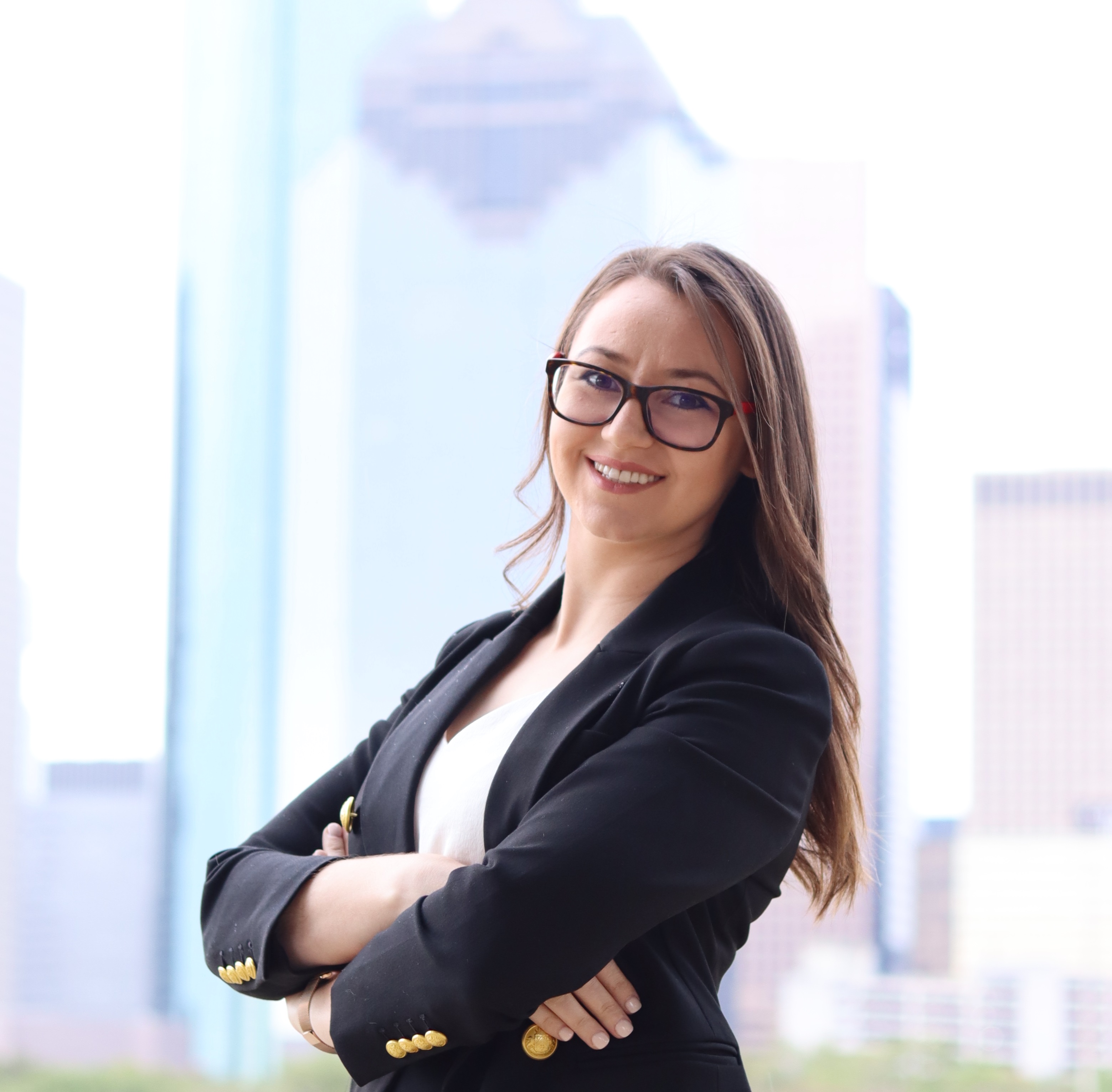REALTOR® Profile Picture