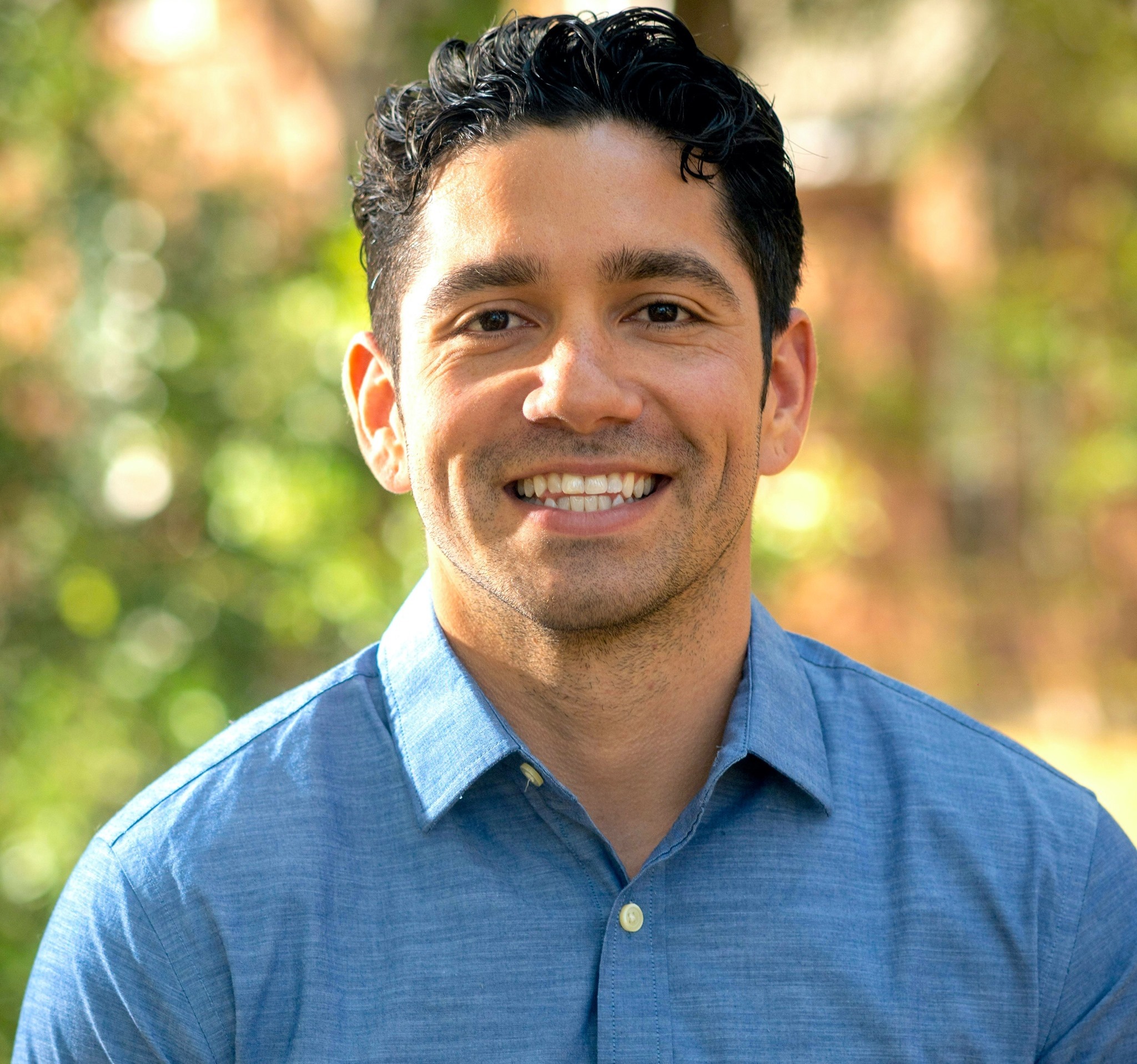 REALTOR® Profile Picture