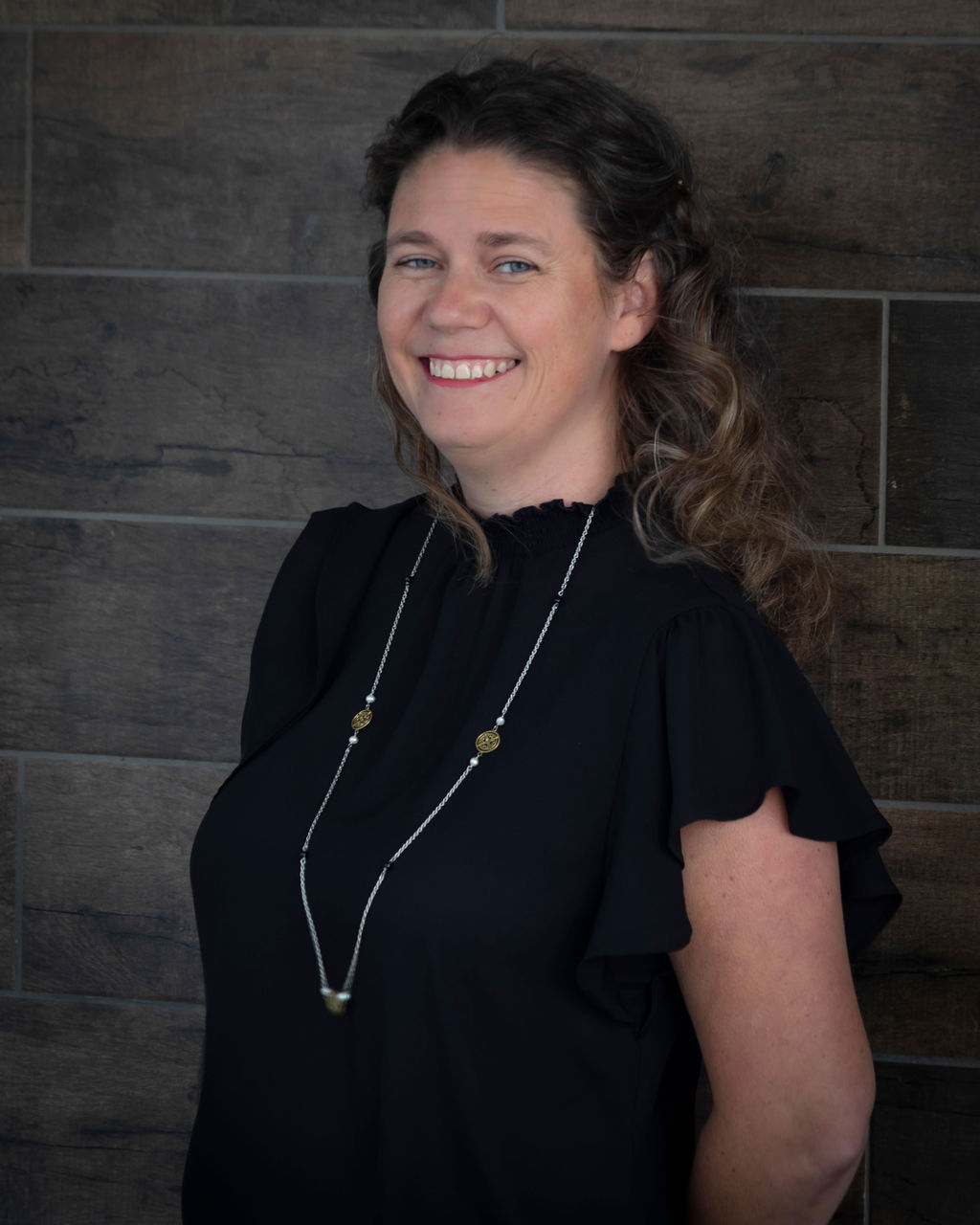 REALTOR® Profile Picture