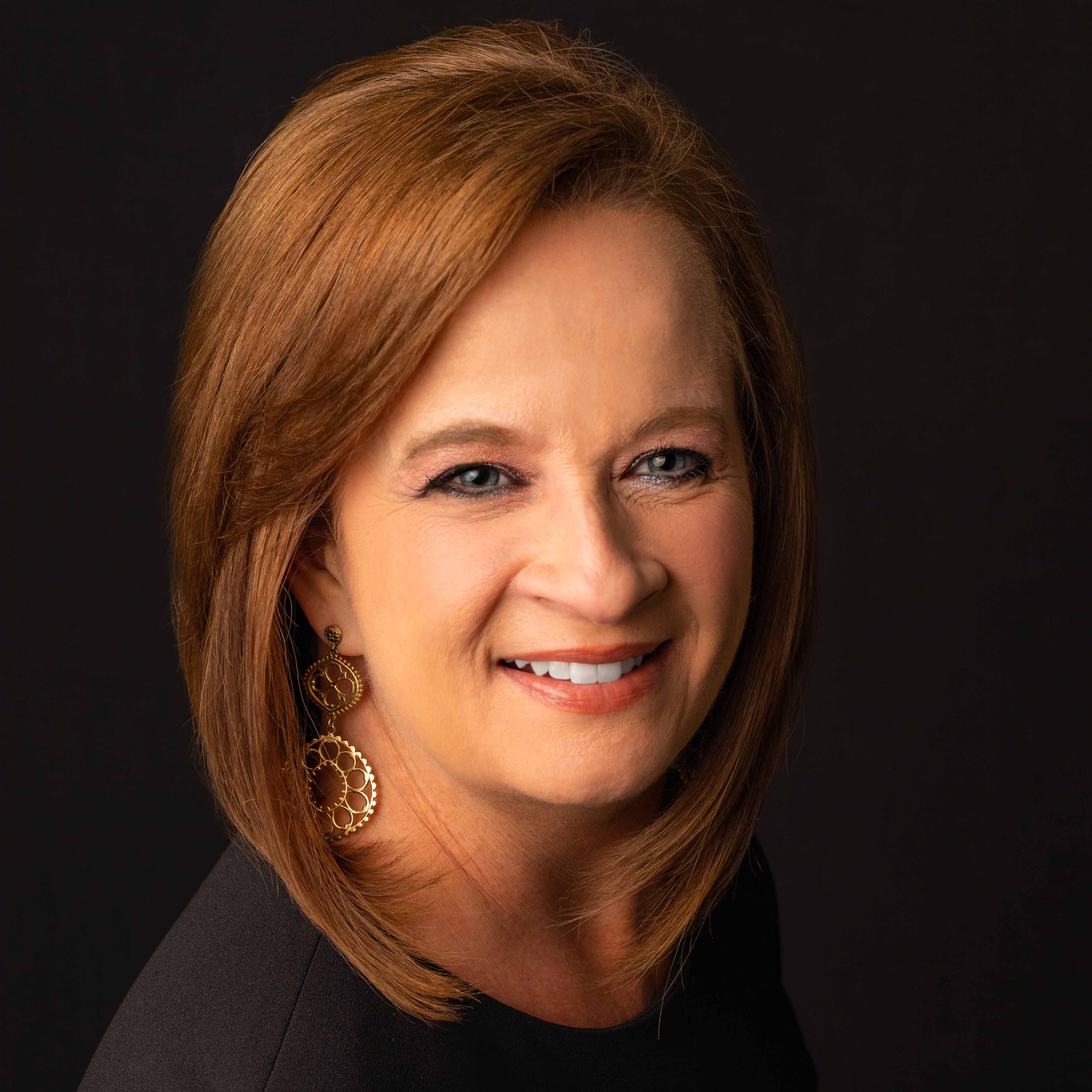 REALTOR® Profile Picture