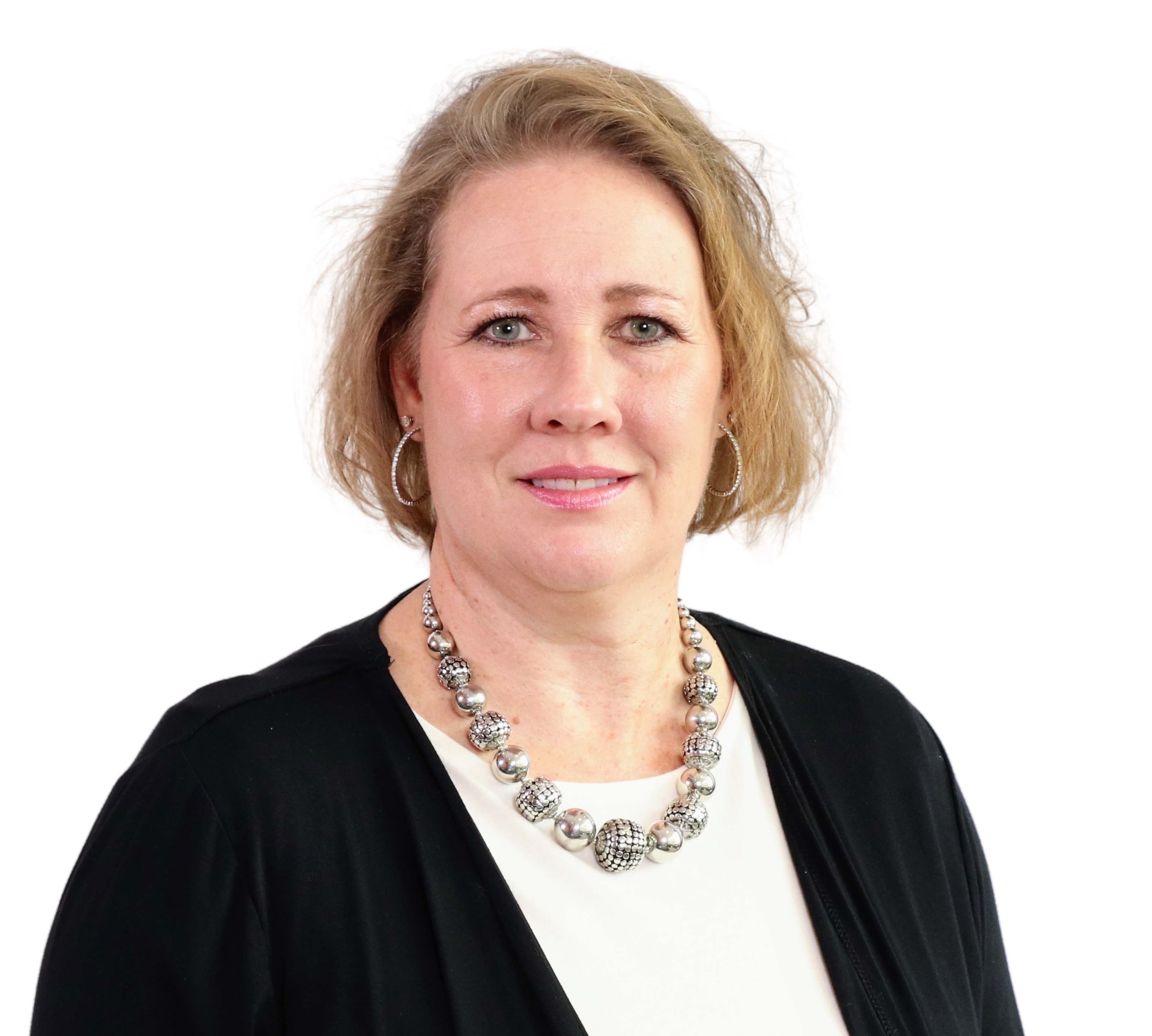 REALTOR® Profile Picture