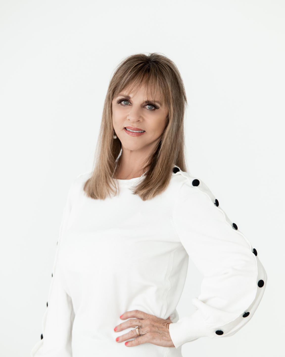 REALTOR® Profile Picture