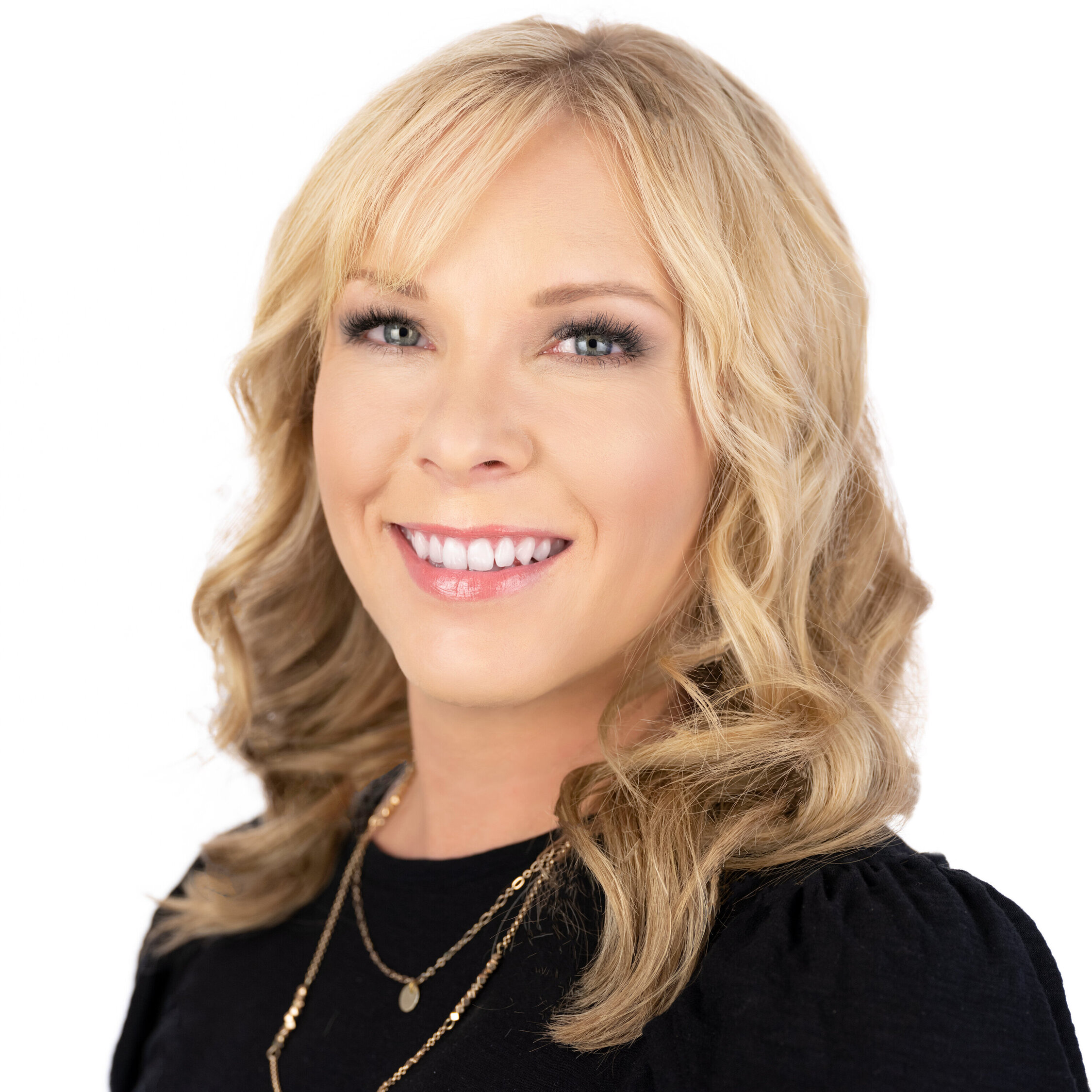 REALTOR® Profile Picture