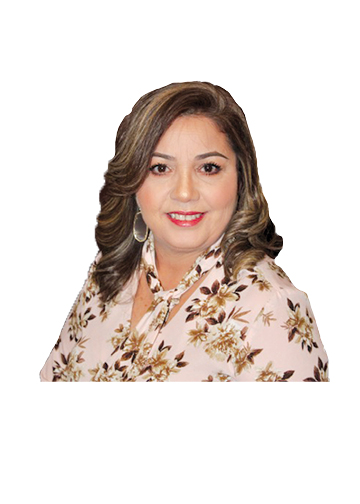 REALTOR® Profile Picture