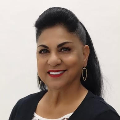 REALTOR® Profile Picture