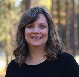 REALTOR® Profile Picture