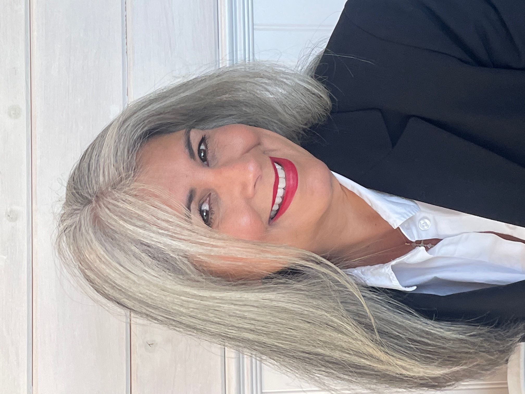 REALTOR® Profile Picture