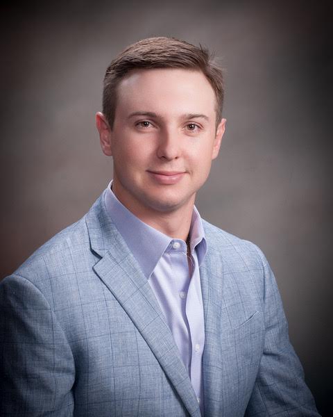 REALTOR® Profile Picture
