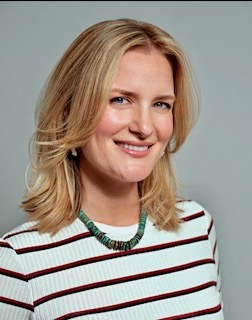 REALTOR® Profile Picture