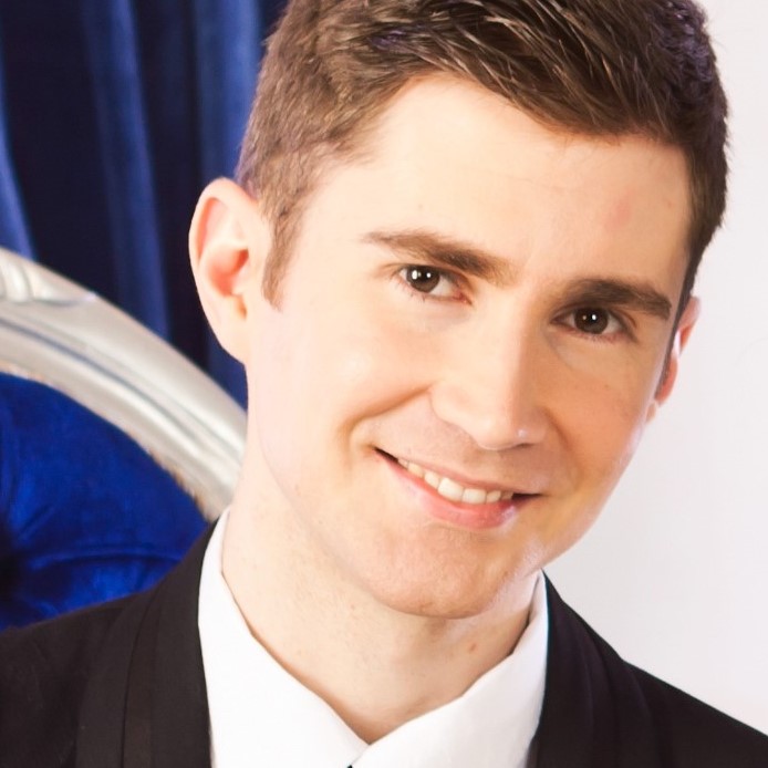 REALTOR® Profile Picture