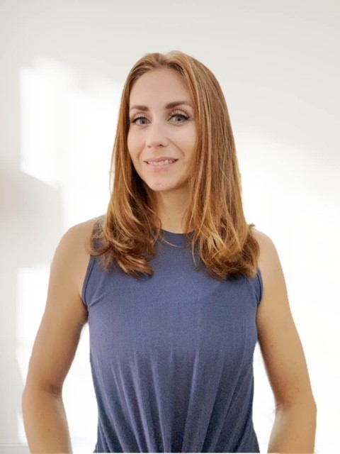 REALTOR® Profile Picture
