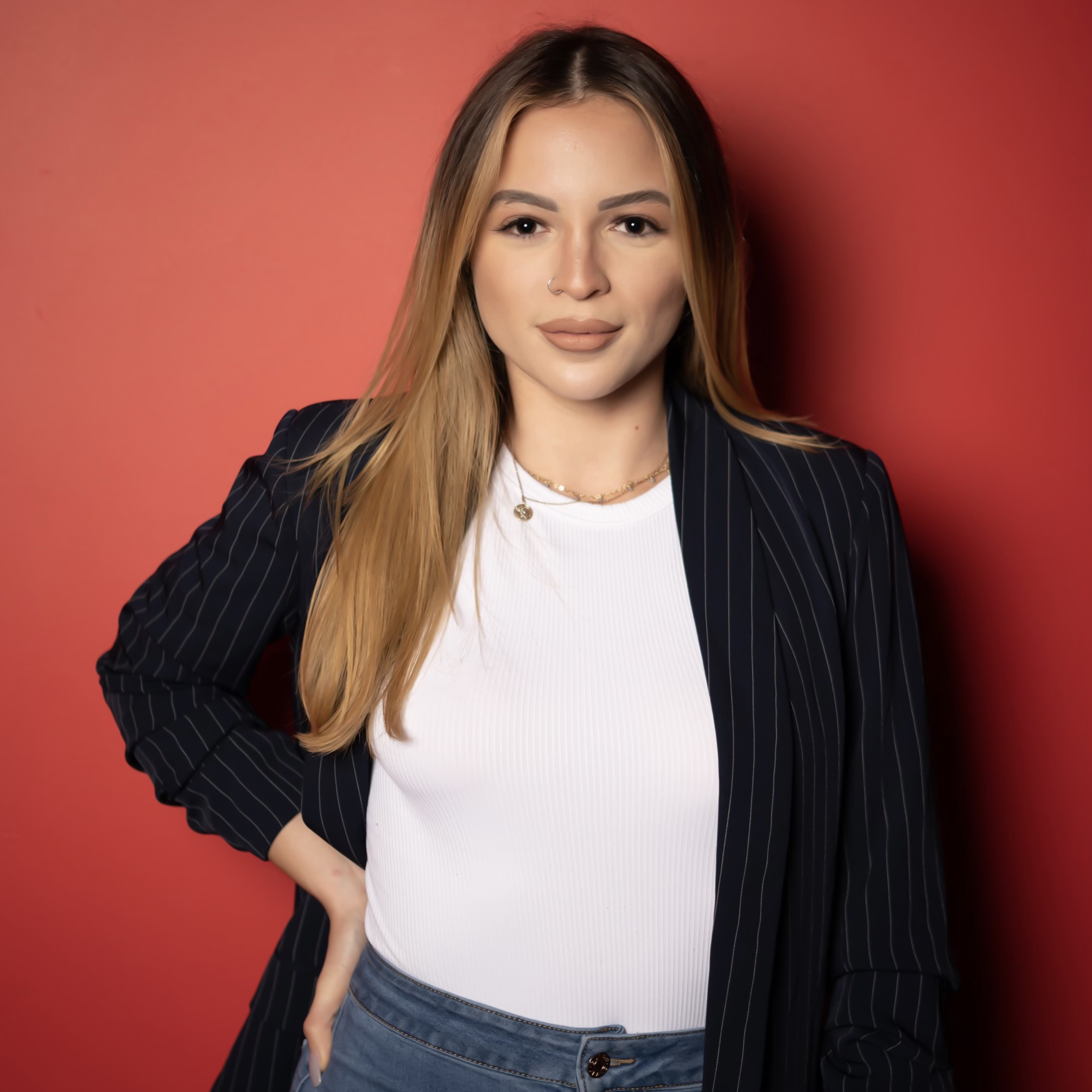 REALTOR® Profile Picture