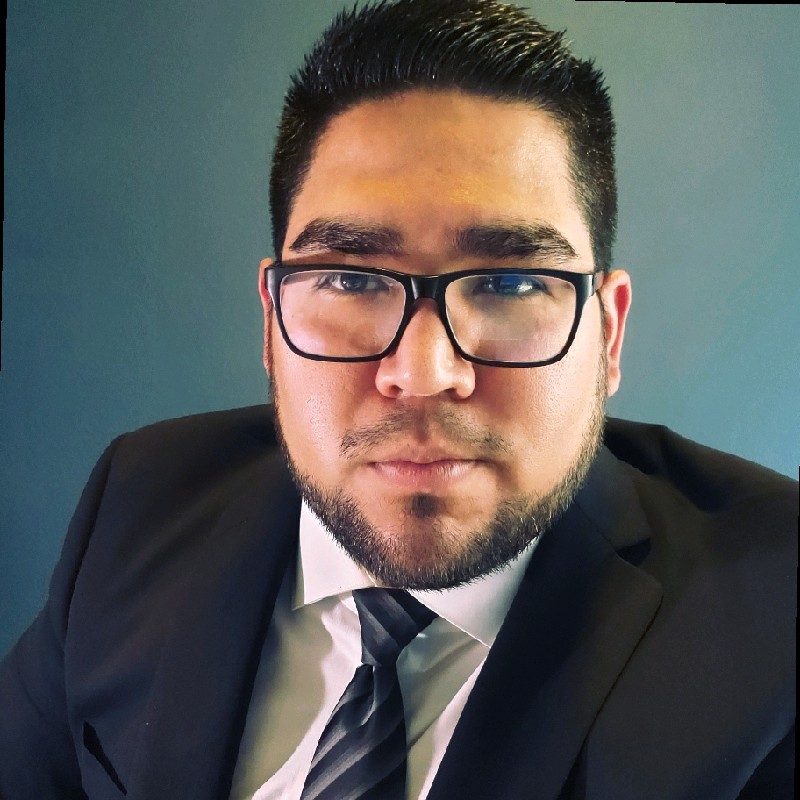 REALTOR® Profile Picture