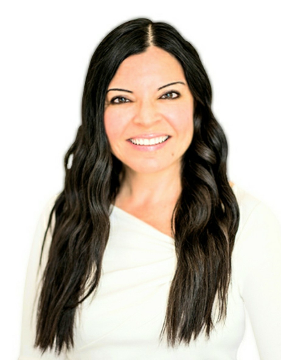 REALTOR® Profile Picture