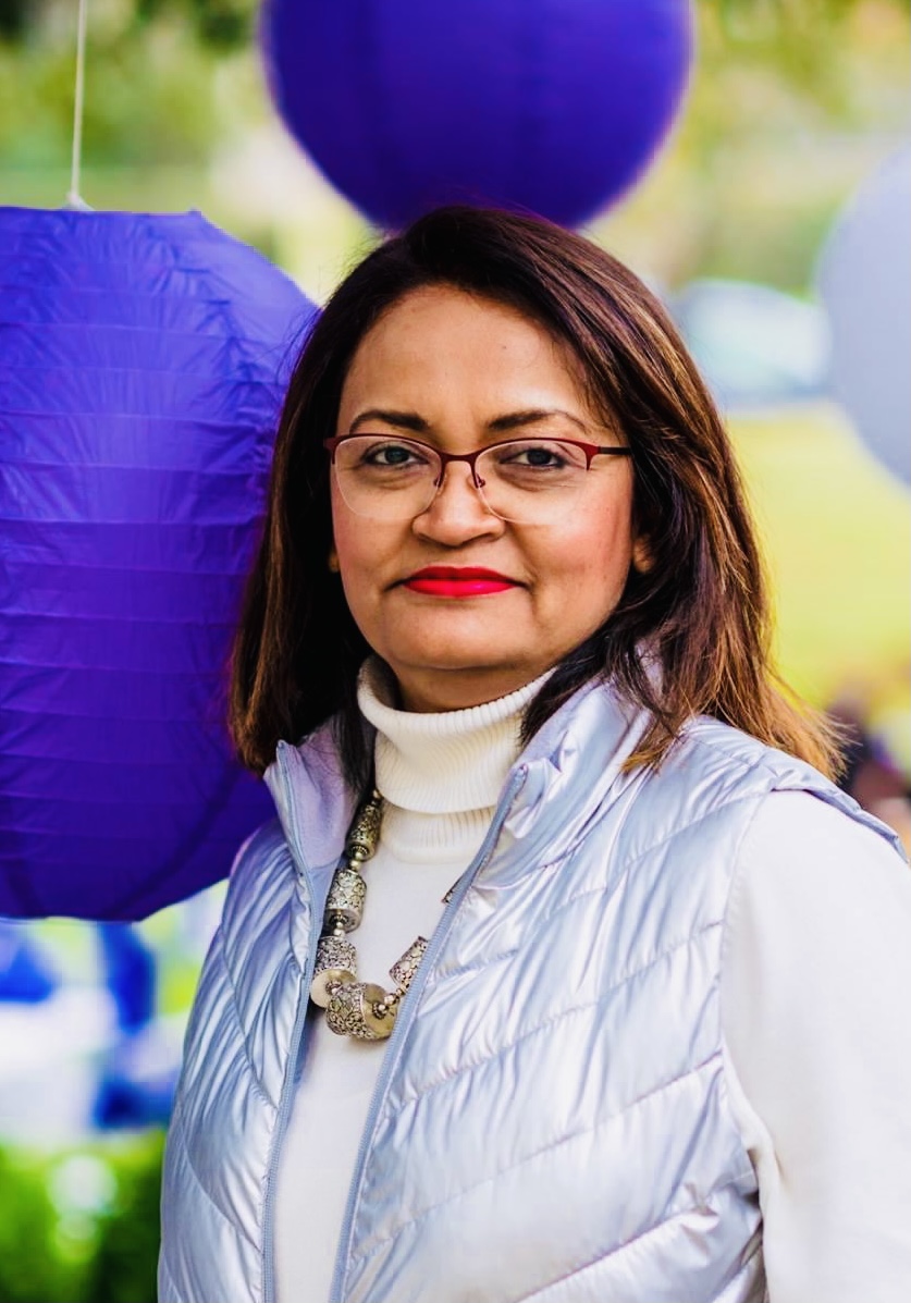 REALTOR® Profile Picture