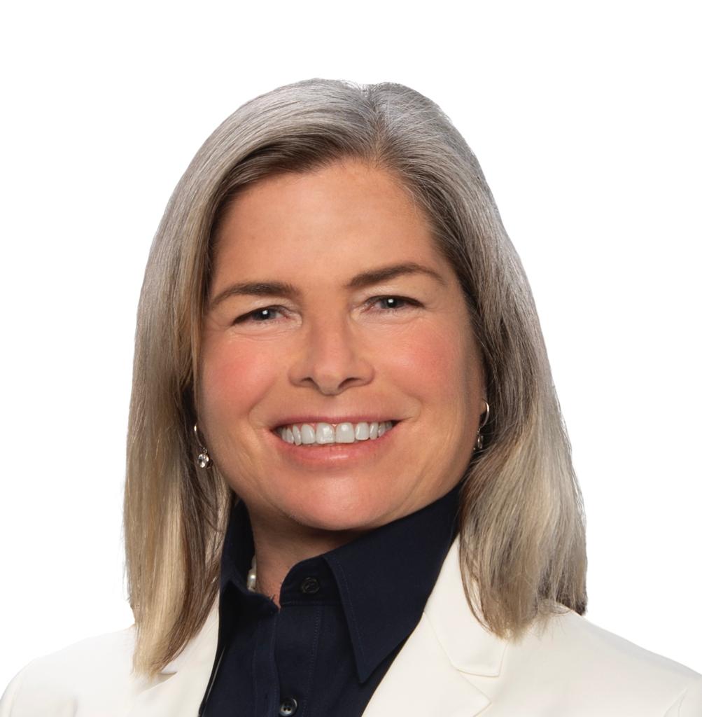 REALTOR® Profile Picture