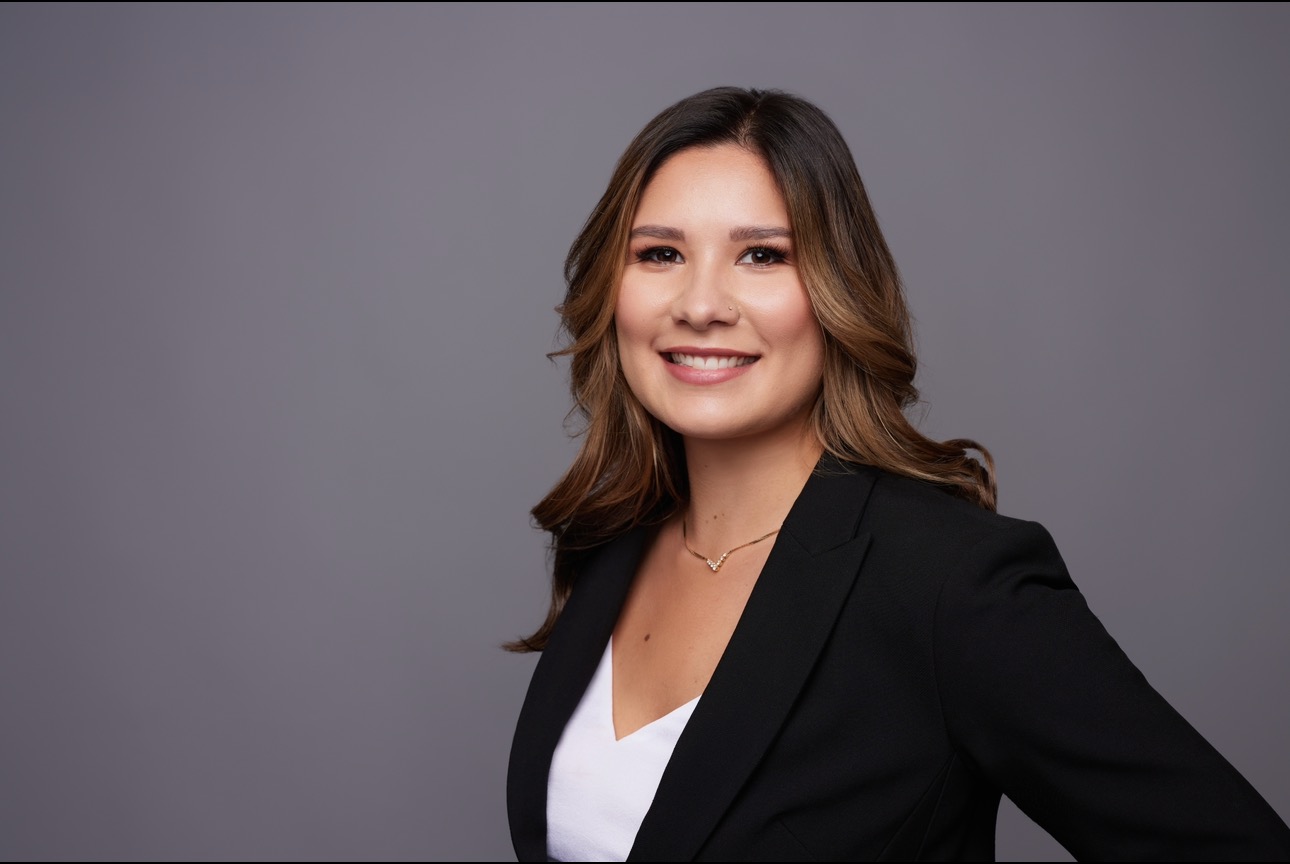 REALTOR® Profile Picture