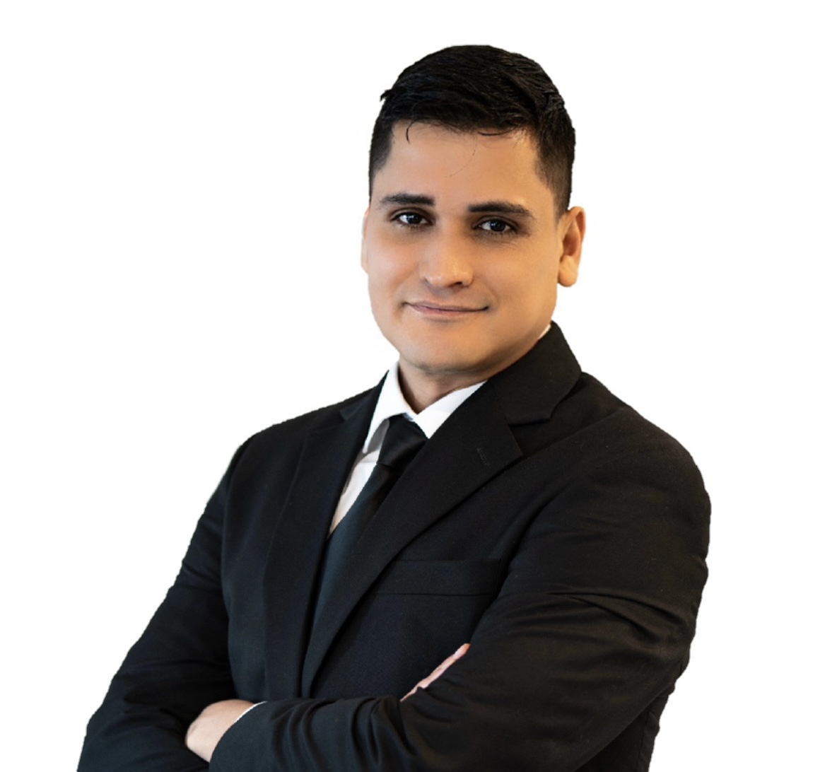 REALTOR® Profile Picture
