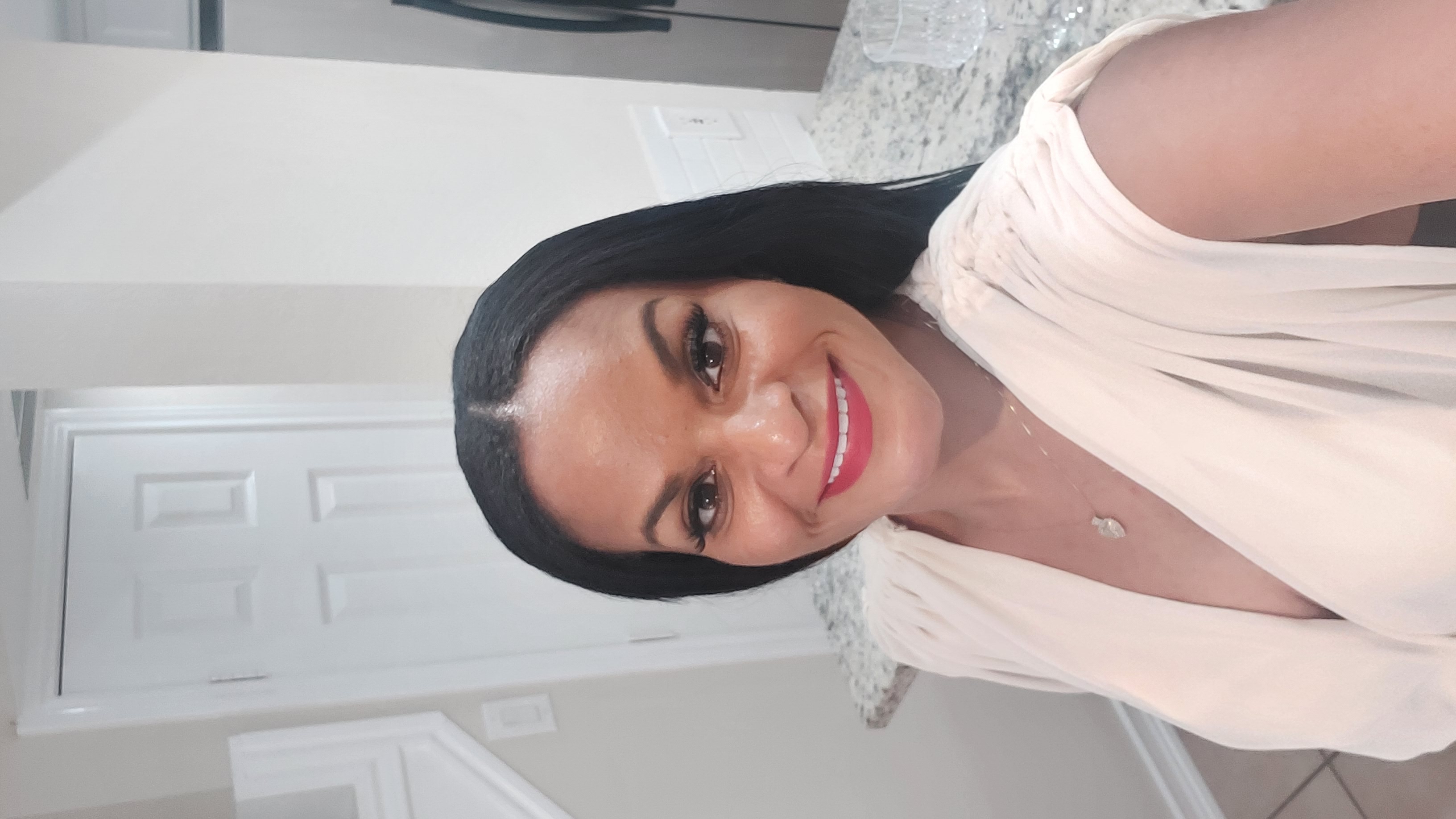 REALTOR® Profile Picture