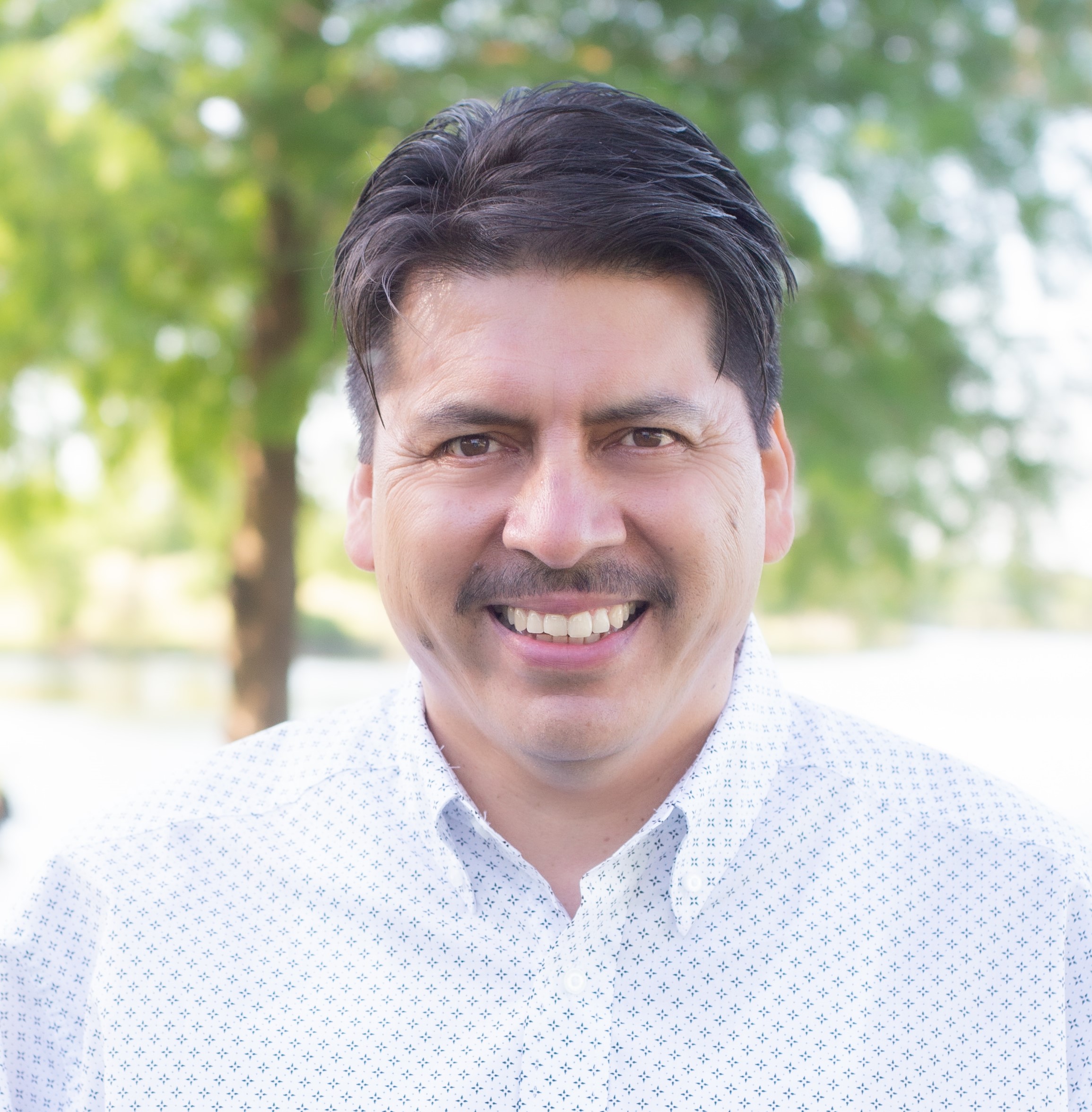 REALTOR® Profile Picture