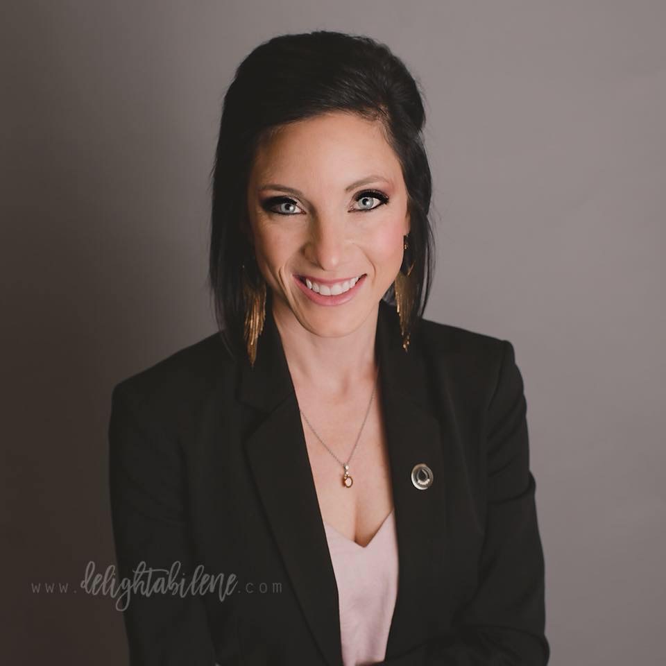 REALTOR® Profile Picture