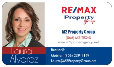 REALTOR® Profile Picture