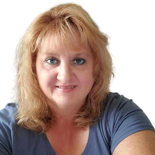 REALTOR® Profile Picture