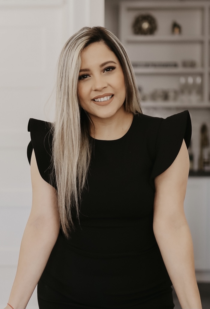 REALTOR® Profile Picture