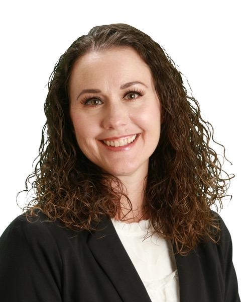 REALTOR® Profile Picture