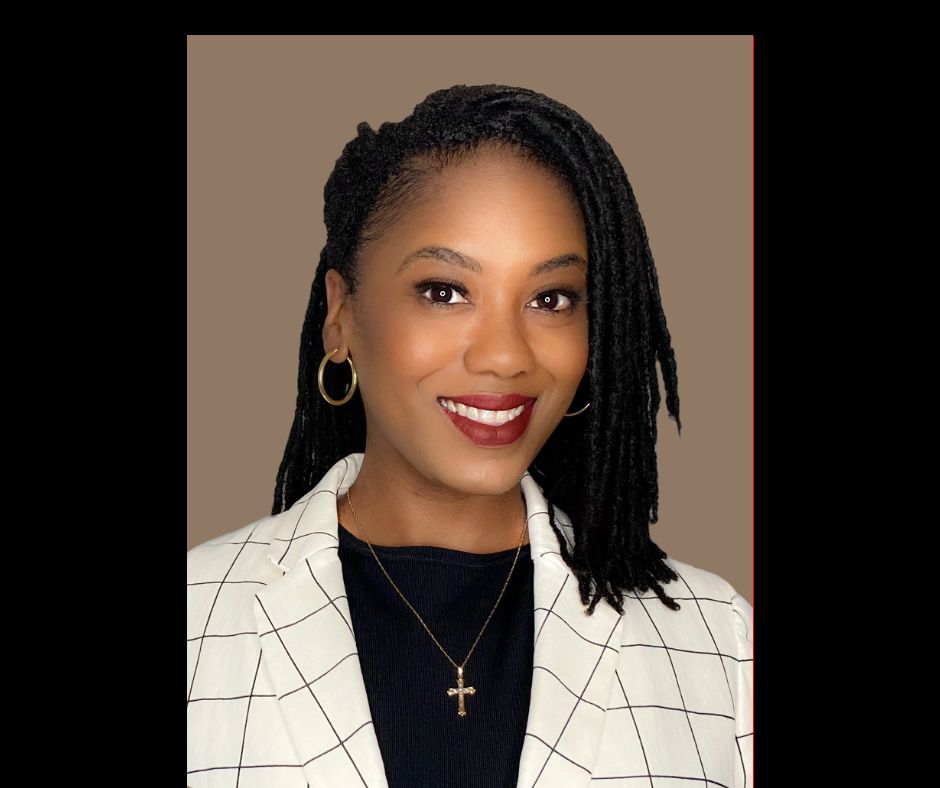 REALTOR® Profile Picture