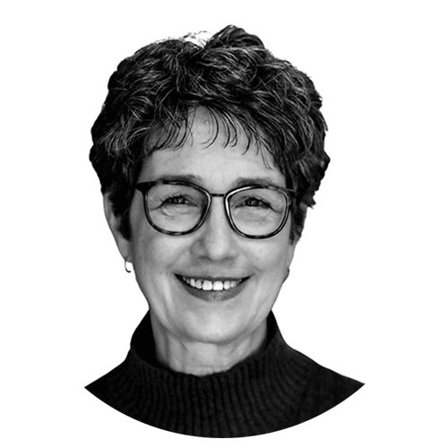 REALTOR® Profile Picture