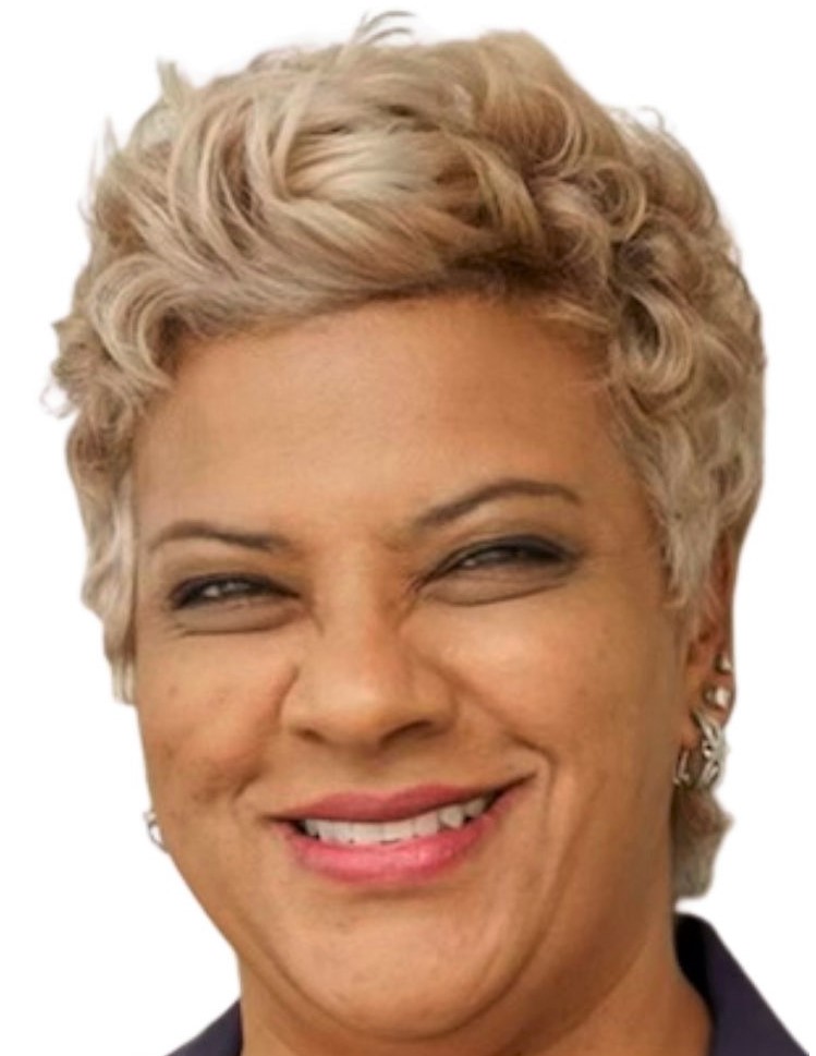 REALTOR® Profile Picture