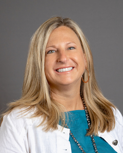 REALTOR® Profile Picture