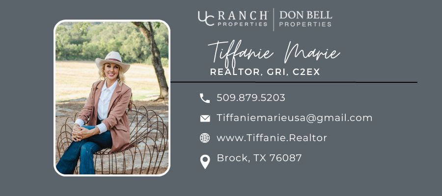 REALTOR® Profile Picture