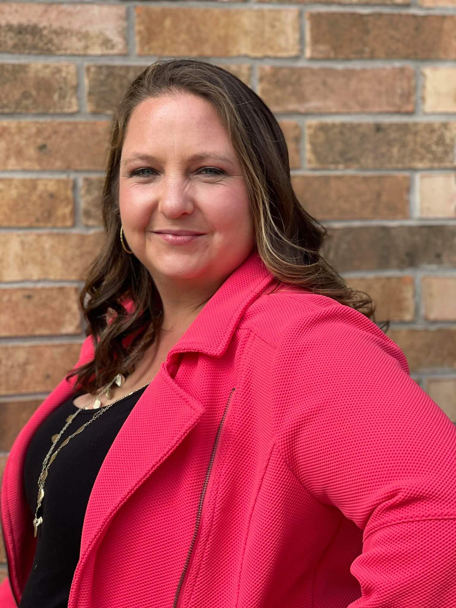 REALTOR® Profile Picture