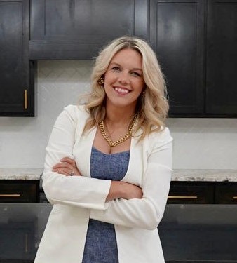 REALTOR® Profile Picture
