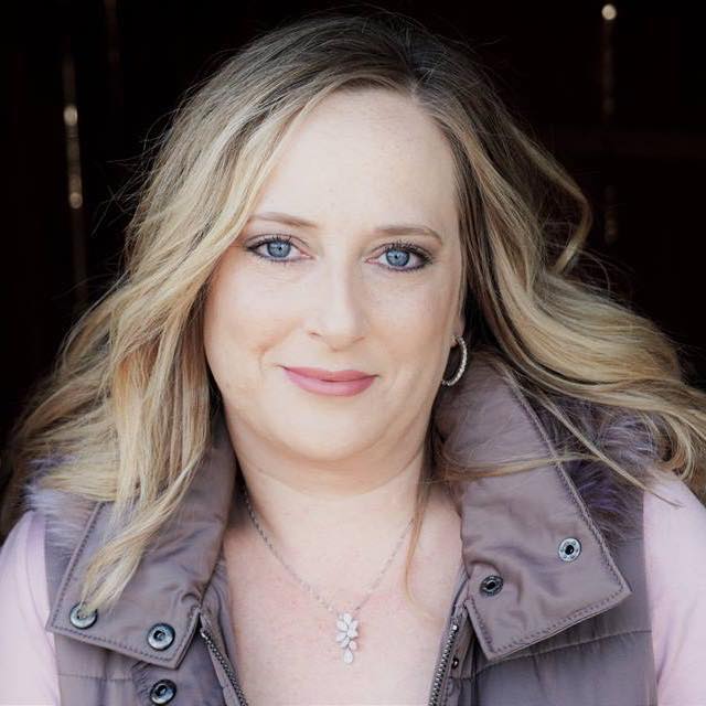 REALTOR® Profile Picture