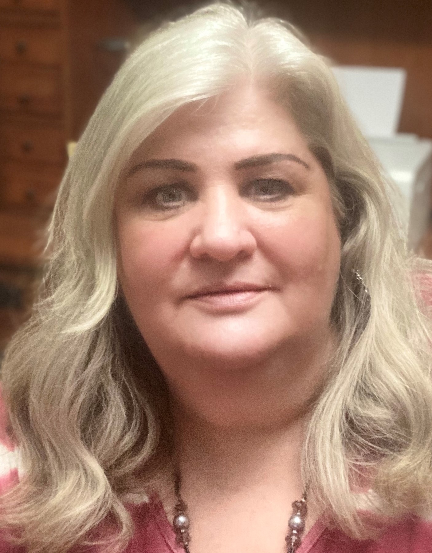 REALTOR® Profile Picture
