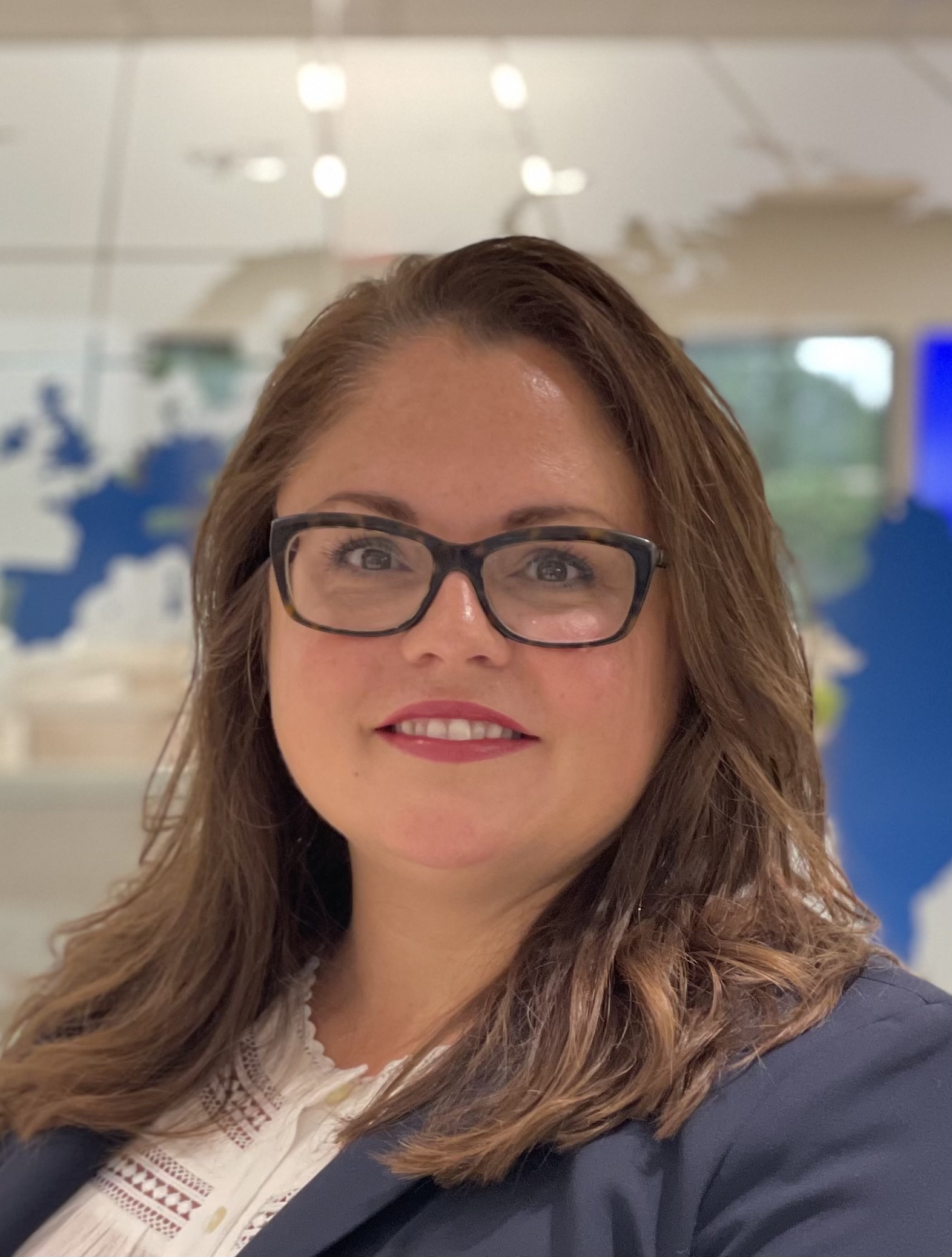 REALTOR® Profile Picture