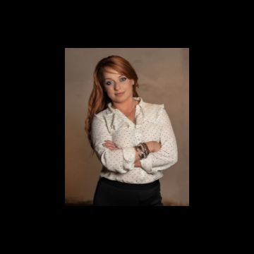 REALTOR® Profile Picture
