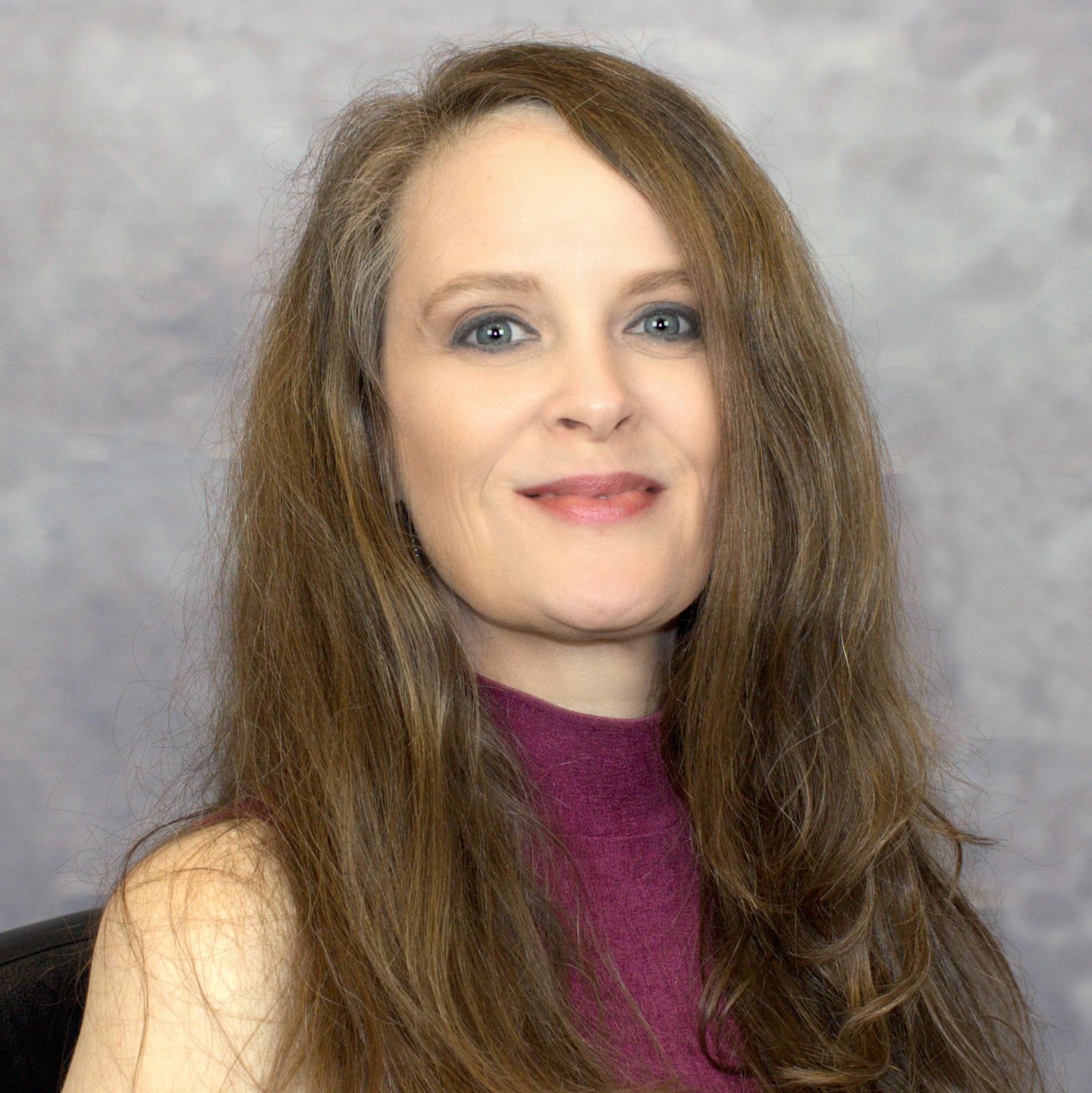 REALTOR® Profile Picture
