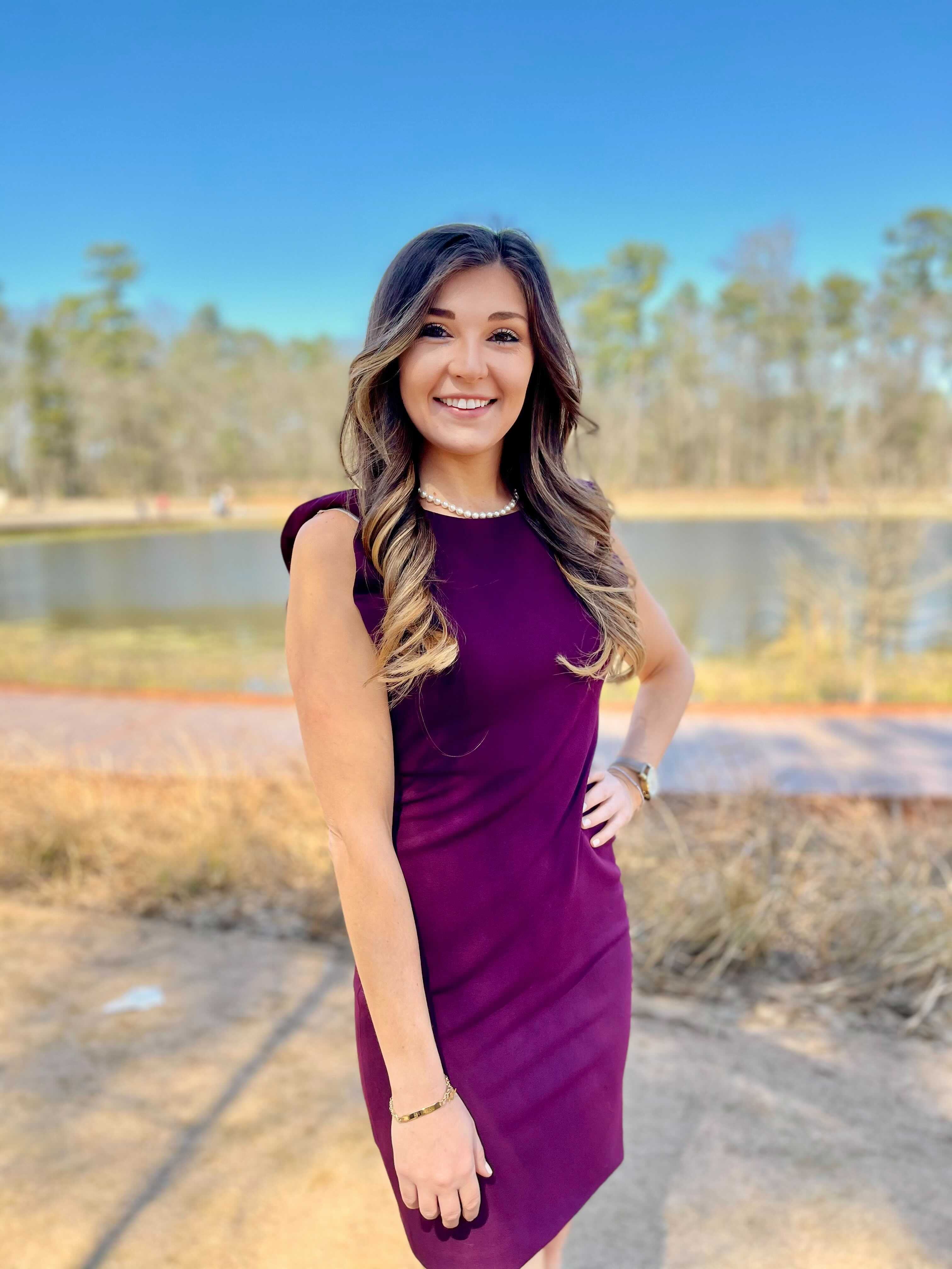 REALTOR® Profile Picture