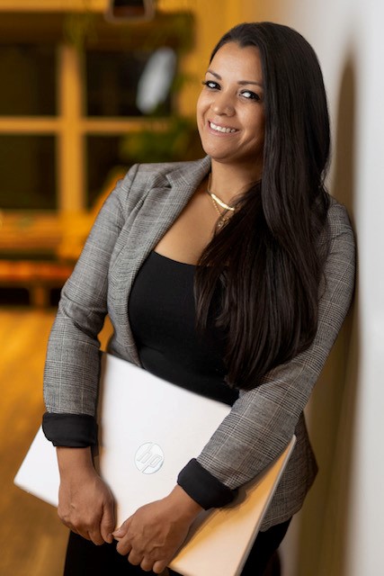REALTOR® Profile Picture