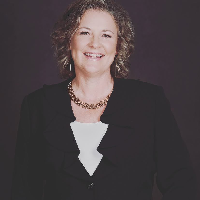 REALTOR® Profile Picture