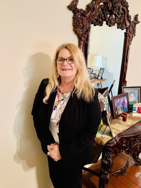 REALTOR® Profile Picture