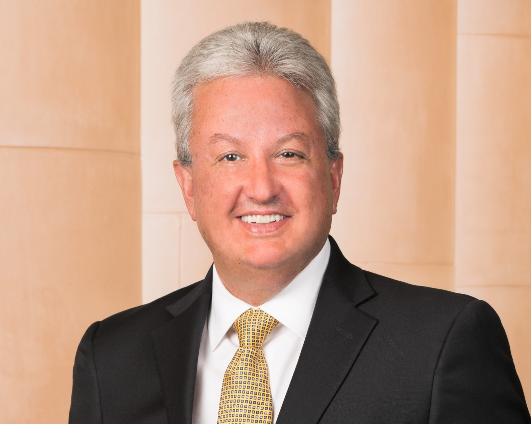 REALTOR® Profile Picture