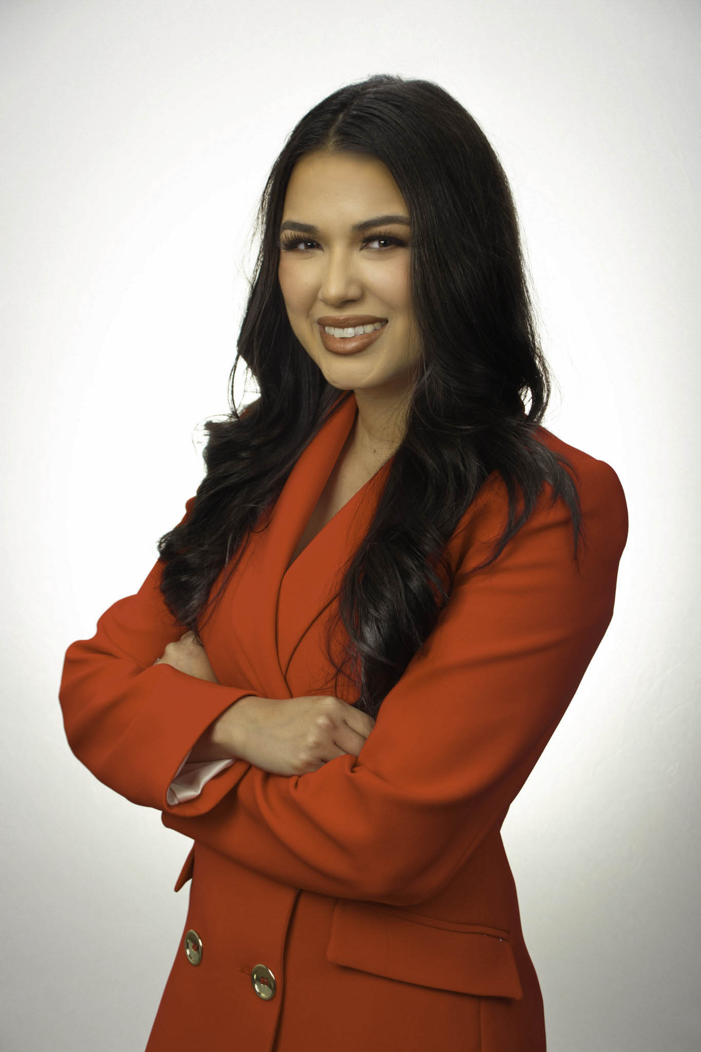 REALTOR® Profile Picture