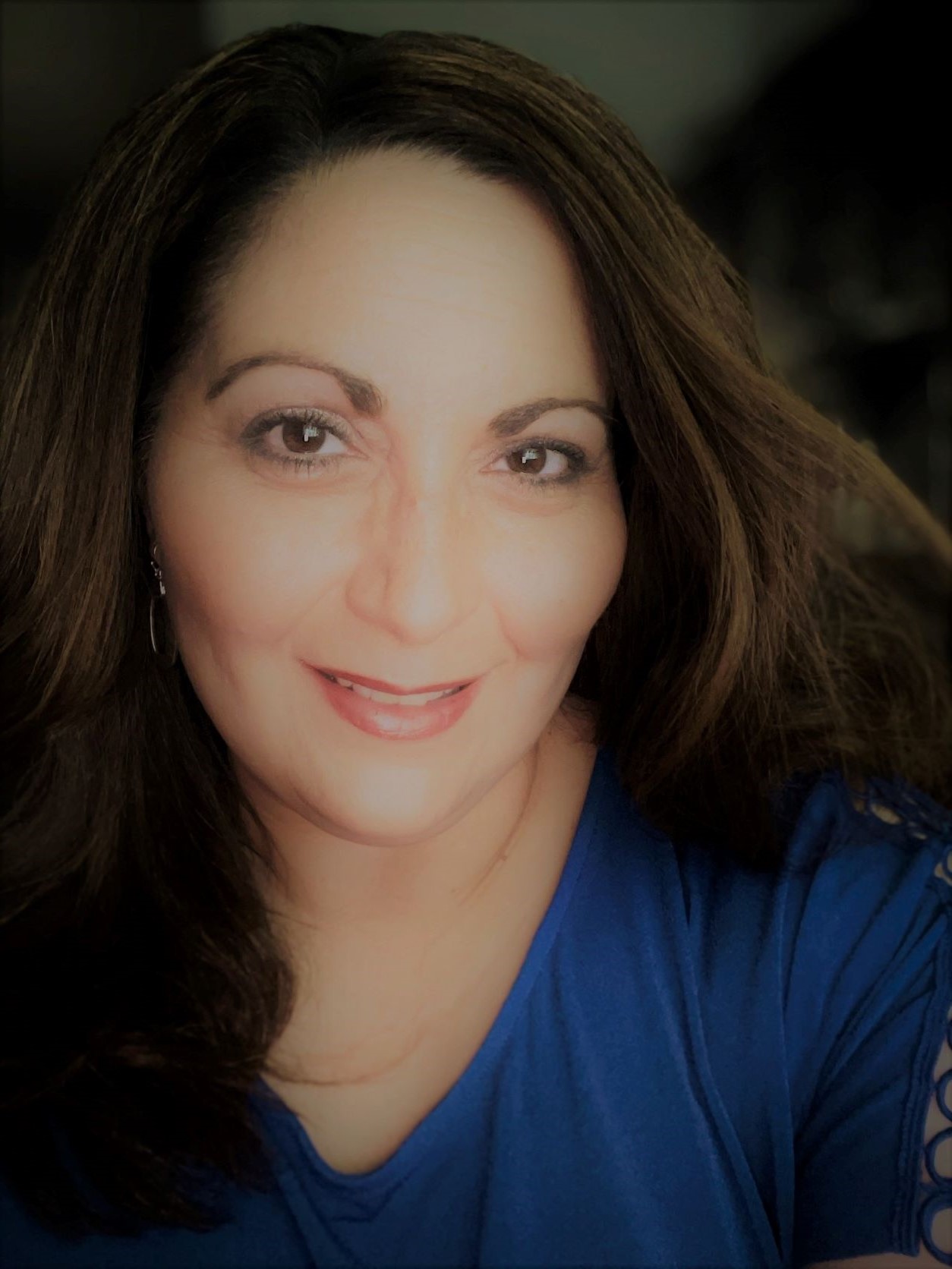 REALTOR® Profile Picture