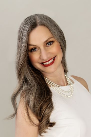 REALTOR® Profile Picture