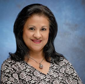 REALTOR® Profile Picture